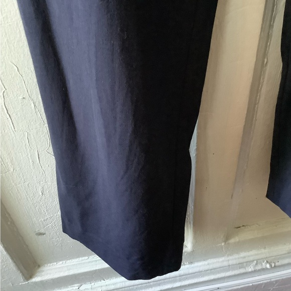 Vintage Valentino Boutique Ladies Pants - Picture 2 of 10